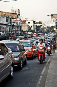 Indonesia traffic.jpg